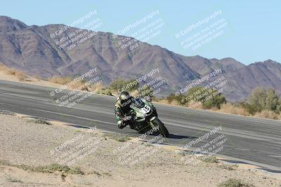 media/Oct-04-2025-CVMA (Sat) [[408bcdd6e4]]/Race 15-Femmewalla-Femmewalla UL/